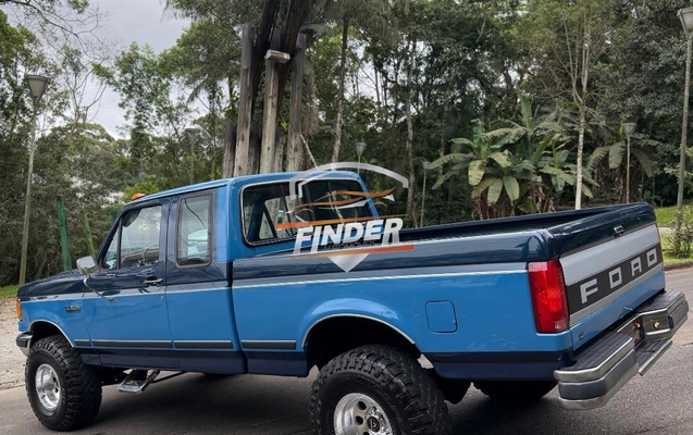 imagem-https://www.socarrao.com.br/sc-vehicle-images-prod/4289329/1791288523200-366f57590a6a4f18ac3d4770a356c0cf_1791288465069.jpg
