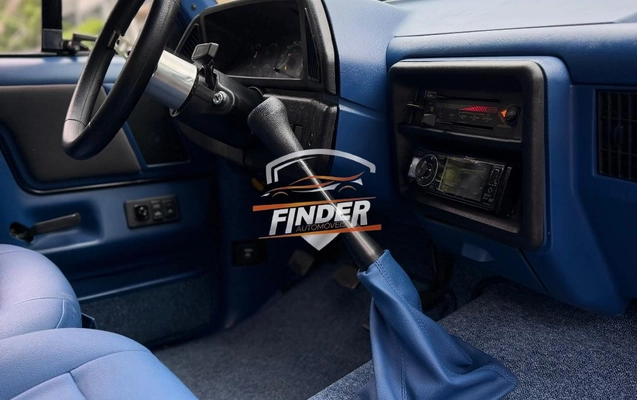 imagem-https://www.socarrao.com.br/sc-vehicle-images-prod/4289329/1791288523211-bd9813b42cfd44eb8c893e238f502f10_1791288465132.jpg