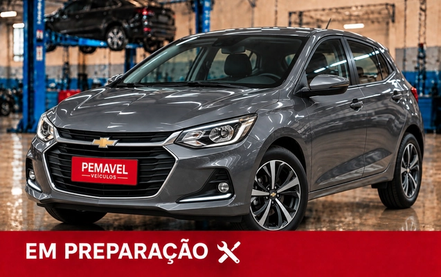 imagem-https://www.socarrao.com.br/sc-vehicle-images-prod/4289330/1791288580556-d7ed23c8-516a-463e-b65b-aa01f06bbf7a.jpg