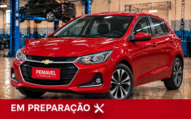 imagem-https://www.socarrao.com.br/sc-vehicle-images-prod/4289331/1791288582095-4baeb53c-dd5c-4033-b77b-4e0a3a51454e.jpg