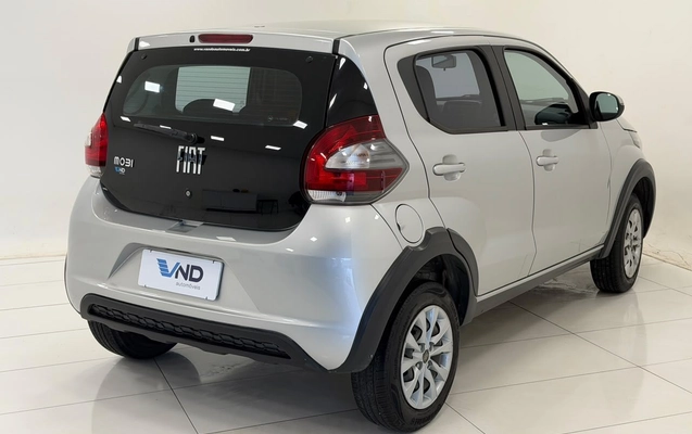 imagem-https://www.socarrao.com.br/sc-vehicle-images-prod/4289335/1791288616747-b3bc4f1d084041e08de4cd71bd115b19_1791230832670.jpg