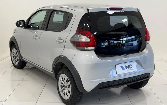imagem-https://www.socarrao.com.br/sc-vehicle-images-prod/4289335/1791288616748-dd14c261ba0742fba2735d3b15d36a83_1791230832675.jpg