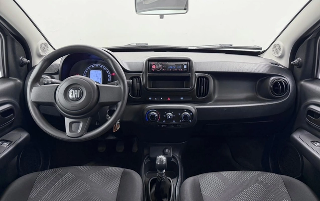 imagem-https://www.socarrao.com.br/sc-vehicle-images-prod/4289335/1791288616750-2c928940ff7146f0bd4b7cac943e088d_1791230832679.jpg