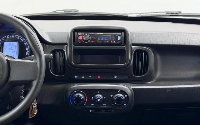 imagem-https://www.socarrao.com.br/sc-vehicle-images-prod/4289335/1791288616752-7d74e0122460424384f369d2878f66a6_1791230832688.jpg