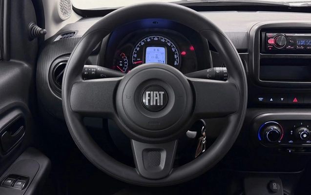 imagem-https://www.socarrao.com.br/sc-vehicle-images-prod/4289335/1791288616810-a4c2dc324b884186a995fd150bba37ea_1791230832709.jpg