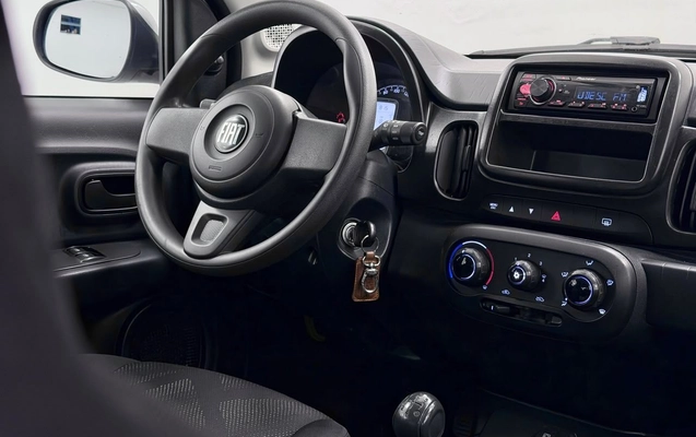 imagem-https://www.socarrao.com.br/sc-vehicle-images-prod/4289335/1791288616811-b480887b8d664e91b5f551590bed8be9_1791230832714.jpg