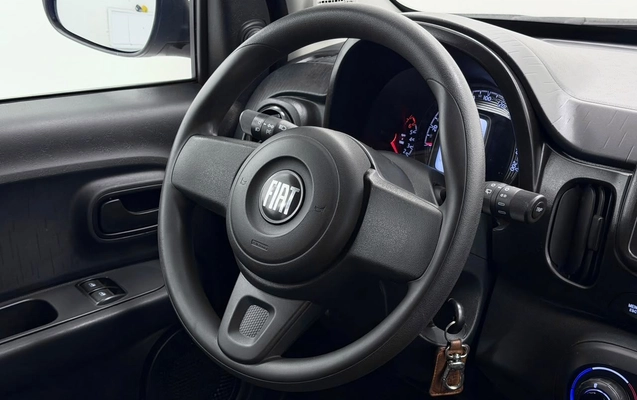 imagem-https://www.socarrao.com.br/sc-vehicle-images-prod/4289335/1791288616814-3d23c9492ba644c7b6c9347f65695b80_1791230832723.jpg