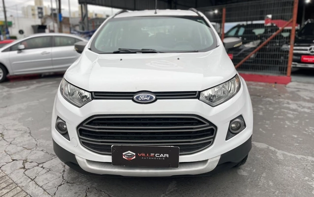 imagem-https://www.socarrao.com.br/sc-vehicle-images-prod/4289336/1791288657098-16c2f71a18d94ab5a0736d73a4bf5ec1_1791288431423.jpg