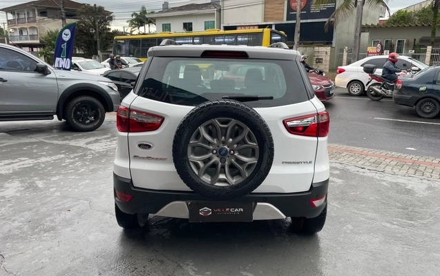 imagem-https://www.socarrao.com.br/sc-vehicle-images-prod/4289336/1791288657100-920a015a2d1e4ab4a22a8b44b8457c20_1791288431440.jpg