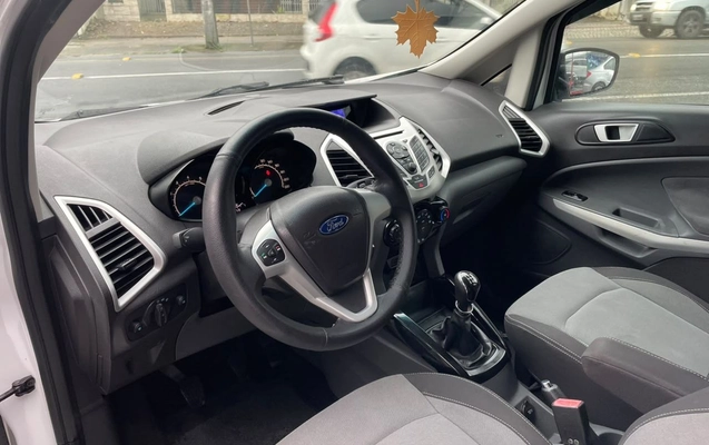 imagem-https://www.socarrao.com.br/sc-vehicle-images-prod/4289336/1791288657106-889493f97f9d4beca86fdb96b618748a_1791288431530.jpg