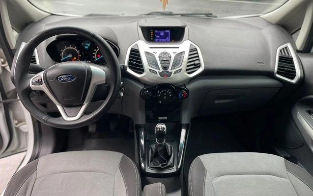 imagem-https://www.socarrao.com.br/sc-vehicle-images-prod/4289336/1791288657110-96f10c0db08a423899fd56e8a253f9f8_1791288431555.jpg