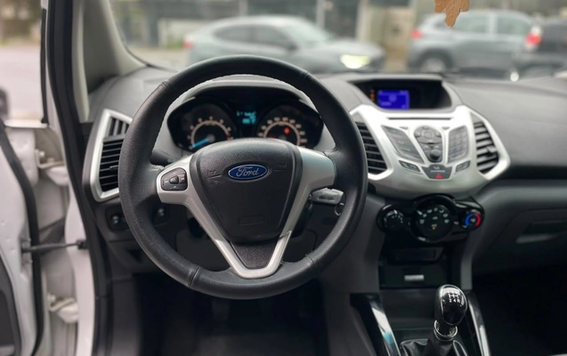 imagem-https://www.socarrao.com.br/sc-vehicle-images-prod/4289336/1791288657111-4ca1df1f0ccc4111a9578b1b21baf2ae_1791288431587.jpg
