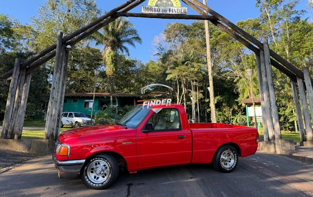 imagem-https://www.socarrao.com.br/sc-vehicle-images-prod/4289344/1791288777311-35363123b43e49e99385f90381270221_1791288746962.jpg