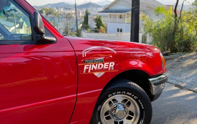 imagem-https://www.socarrao.com.br/sc-vehicle-images-prod/4289344/1791288777312-ca53d818078542ca8a3566a437e47866_1791288746977.jpg