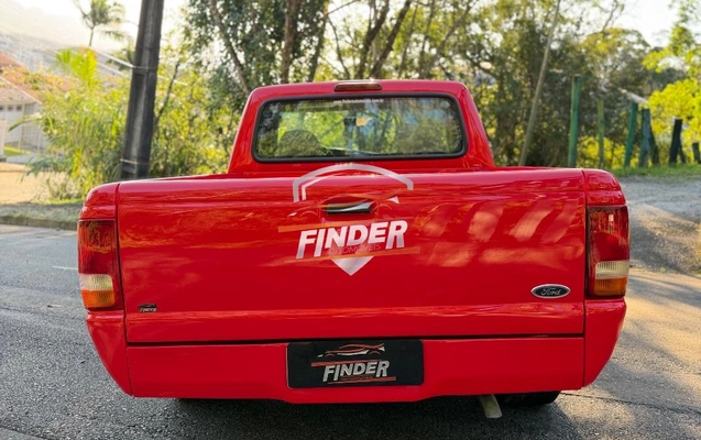 imagem-https://www.socarrao.com.br/sc-vehicle-images-prod/4289344/1791288777315-098b913d48f14268aba6eefb88a45770_1791288746994.jpg