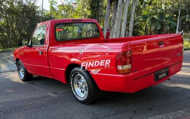 imagem-https://www.socarrao.com.br/sc-vehicle-images-prod/4289344/1791288777316-837a10336e3a490790b4478a25ceb599_1791288747006.jpg
