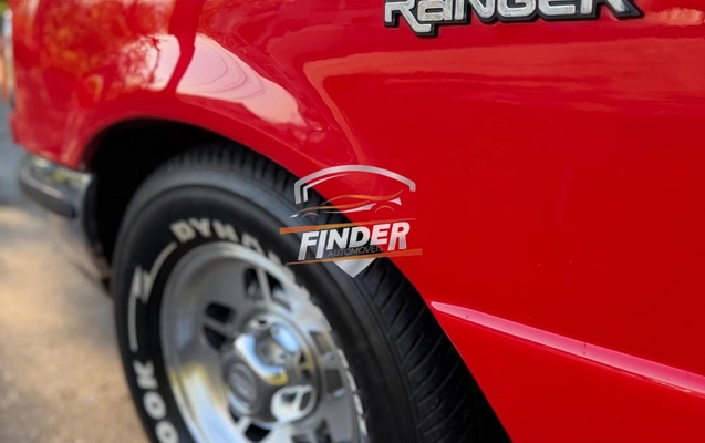 imagem-https://www.socarrao.com.br/sc-vehicle-images-prod/4289344/1791288777317-4ef1cb43781e4949824704e253d1f6c4_1791288747015.jpg