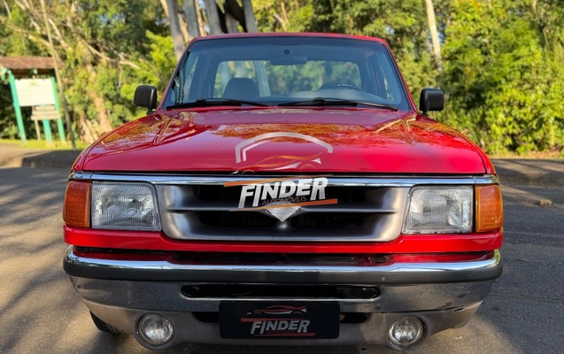 imagem-https://www.socarrao.com.br/sc-vehicle-images-prod/4289344/1791288777318-335d8a0c0b2648bc88c632d7075abf59_1791288747035.jpg