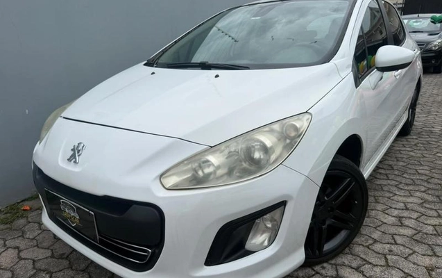 imagem-https://www.socarrao.com.br/sc-vehicle-images-prod/4289346/1791479094374-8529745_5_B_93c798afb2.jpeg