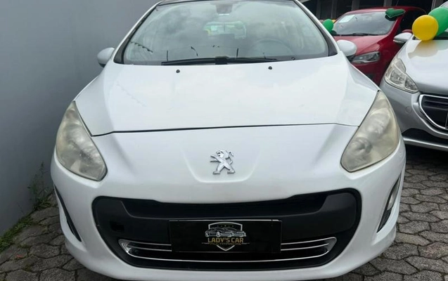 imagem-https://www.socarrao.com.br/sc-vehicle-images-prod/4289346/1791479094377-8529745_6_B_bce5b9cbe8.jpeg