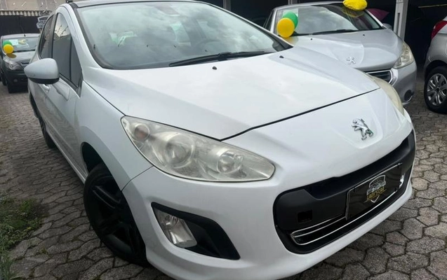 imagem-https://www.socarrao.com.br/sc-vehicle-images-prod/4289346/1791479094379-8529745_16_B_efabc55870.jpeg