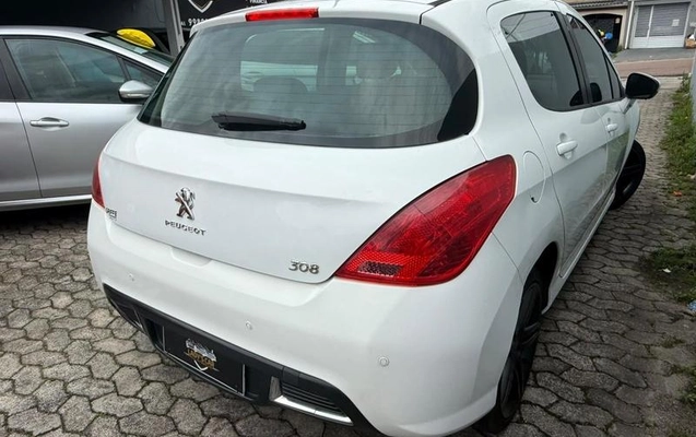 imagem-https://www.socarrao.com.br/sc-vehicle-images-prod/4289346/1791479094381-8529745_8_B_75fb5cd2bd.jpeg