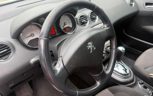 imagem-https://www.socarrao.com.br/sc-vehicle-images-prod/4289346/1791479094387-8529745_13_B_ea7483f2d5.jpeg
