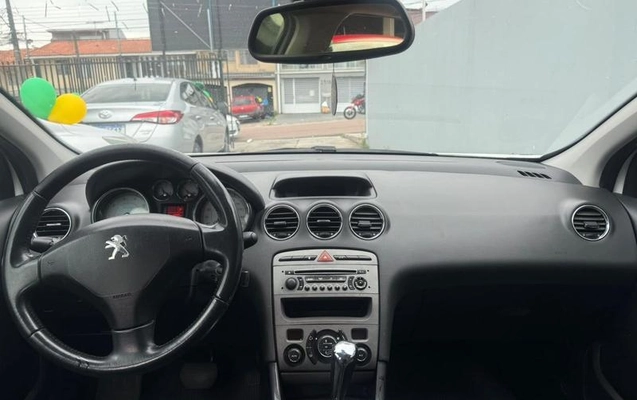 imagem-https://www.socarrao.com.br/sc-vehicle-images-prod/4289346/1791479094389-8529745_15_B_c848c7fd67.jpeg
