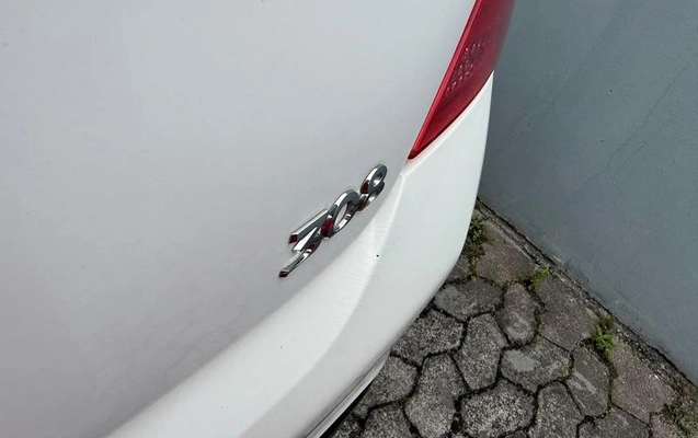 imagem-https://www.socarrao.com.br/sc-vehicle-images-prod/4289346/1791479094394-8529745_2_B_3063e937ca.jpeg