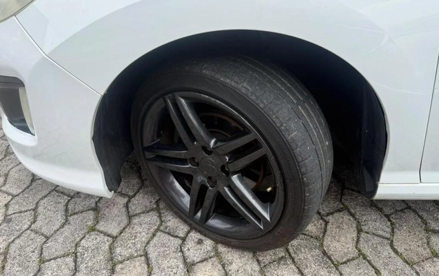 imagem-https://www.socarrao.com.br/sc-vehicle-images-prod/4289346/1791479094396-8529745_0_B_699bc94788.jpeg