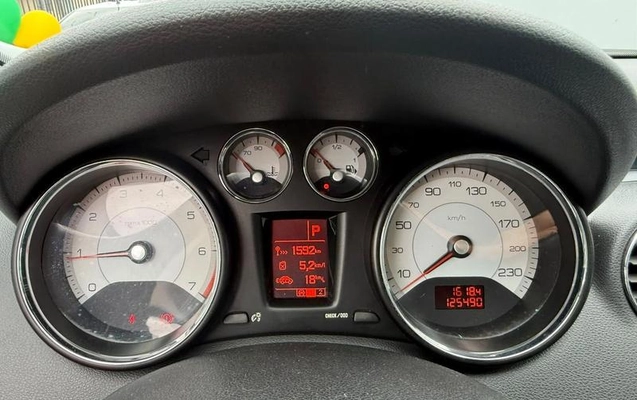 imagem-https://www.socarrao.com.br/sc-vehicle-images-prod/4289346/1791479094398-8529745_8_B_097386728f.jpeg