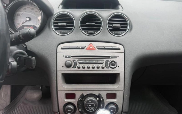 imagem-https://www.socarrao.com.br/sc-vehicle-images-prod/4289346/1791479094400-8529745_6_B_b4009daf5e.jpeg