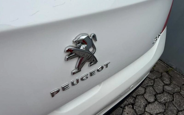 imagem-https://www.socarrao.com.br/sc-vehicle-images-prod/4289346/1791479094410-8529745_3_B_4311797125.jpeg