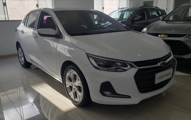 imagem-https://www.socarrao.com.br/sc-vehicle-images-prod/4289347/1791288863159-733d2351-738c-4744-b5da-4414164f27cf20261006090734.jpeg