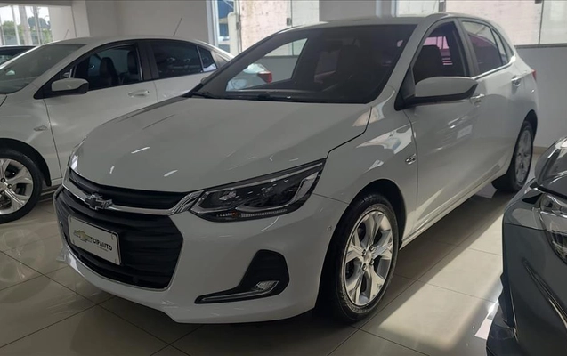 imagem-https://www.socarrao.com.br/sc-vehicle-images-prod/4289347/1791288863161-f780fb0d-16f5-4521-96f4-57b0f19d59f220261006090734.jpeg