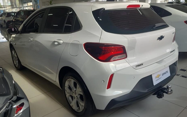 imagem-https://www.socarrao.com.br/sc-vehicle-images-prod/4289347/1791288863162-f245fc44-9b65-4e07-8e0e-fa3f9b5287b820261006090735.jpeg
