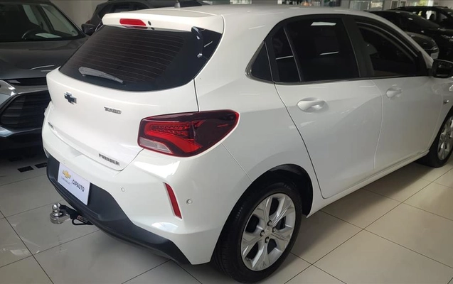 imagem-https://www.socarrao.com.br/sc-vehicle-images-prod/4289347/1791288863163-dd7c36b7-1da5-476c-8db8-abefe4df9d1f20261006090736.jpeg