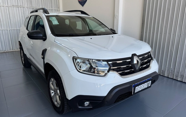 imagem-https://www.socarrao.com.br/sc-vehicle-images-prod/4289351/1791288929496-1_103905.jpg