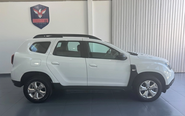 imagem-https://www.socarrao.com.br/sc-vehicle-images-prod/4289351/1791288929505-1_103909.jpg