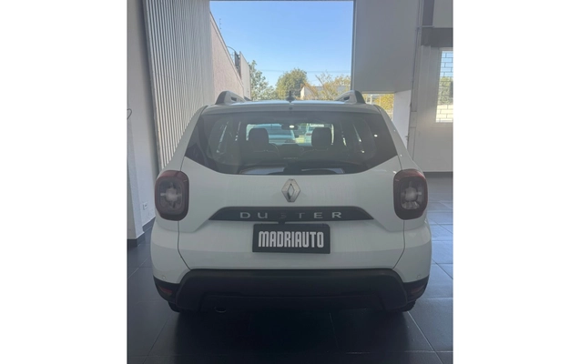 imagem-https://www.socarrao.com.br/sc-vehicle-images-prod/4289351/1791288929510-1_103911.jpg
