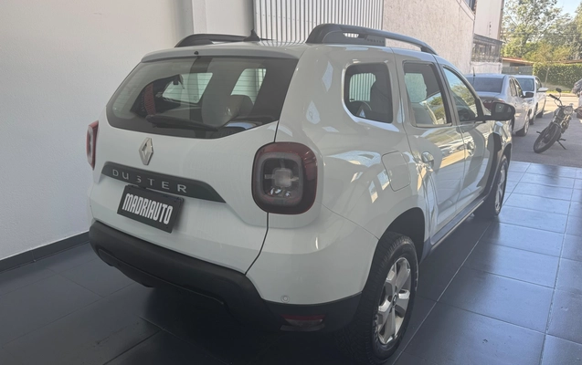 imagem-https://www.socarrao.com.br/sc-vehicle-images-prod/4289351/1791288929512-1_103913.jpg