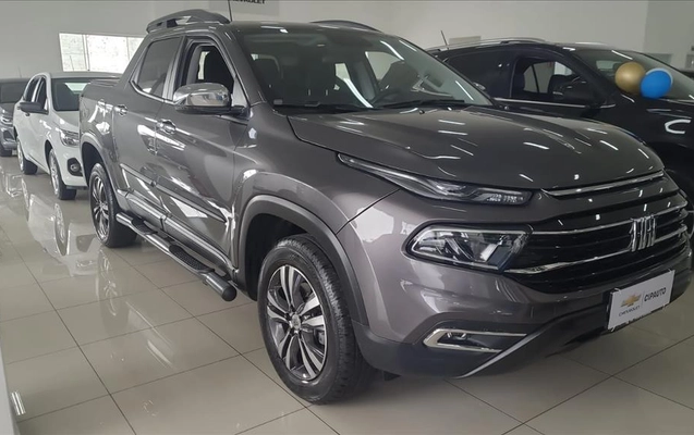 imagem-https://www.socarrao.com.br/sc-vehicle-images-prod/4289353/1791289056524-8b5adb62-db40-4b0d-af79-25505a765dfd20261006091301.jpeg