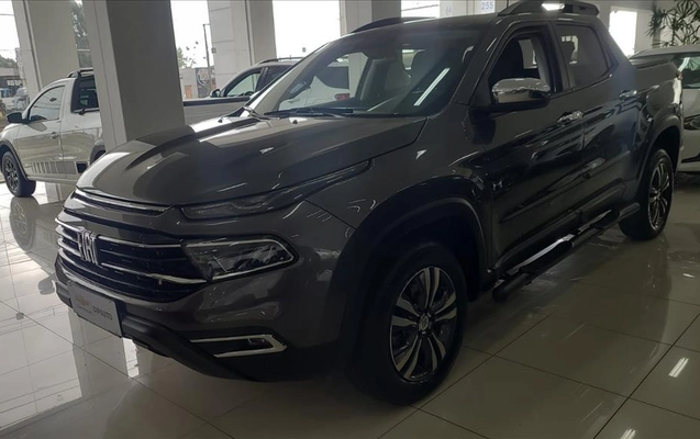 imagem-https://www.socarrao.com.br/sc-vehicle-images-prod/4289353/1791289056525-cb10a0b0-b13d-4881-b3a4-4fff12f9fa2b20261006091300.jpeg
