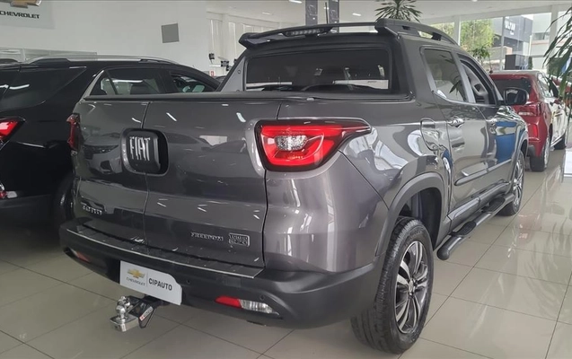 imagem-https://www.socarrao.com.br/sc-vehicle-images-prod/4289353/1791289056526-425dff8b-06fe-4004-b655-0adae179d96320261006091302.jpeg