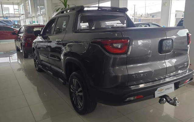 imagem-https://www.socarrao.com.br/sc-vehicle-images-prod/4289353/1791289056527-df5a94ec-4bf3-47ac-a869-41dbd54a3eda20261006091303.jpeg