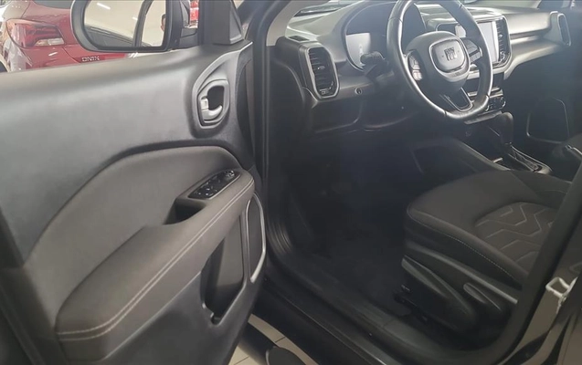 imagem-https://www.socarrao.com.br/sc-vehicle-images-prod/4289353/1791289056530-6ad259db-342c-4c68-ba59-d56d446a23fb20261006091305.jpeg