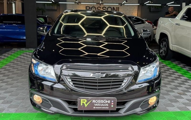 imagem-https://www.socarrao.com.br/sc-vehicle-images-prod/4289360/1791289227774-8546236_8_B_2ee8eccd3f.jpeg