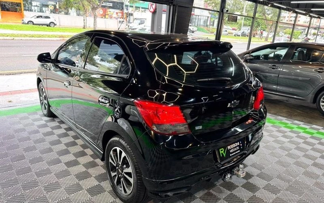 imagem-https://www.socarrao.com.br/sc-vehicle-images-prod/4289360/1791289227782-8546236_15_B_c0aaafceeb.jpeg