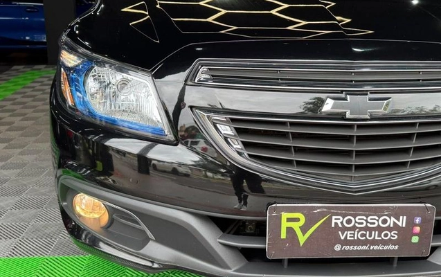 imagem-https://www.socarrao.com.br/sc-vehicle-images-prod/4289360/1791289227784-8546236_4_B_97d2c4b070.jpeg