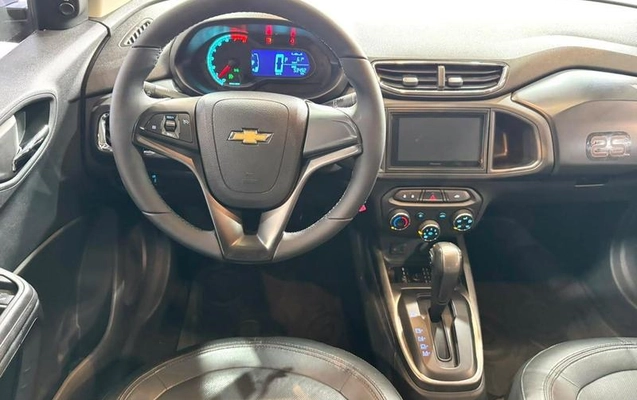 imagem-https://www.socarrao.com.br/sc-vehicle-images-prod/4289360/1791289227787-8546236_4_B_04f0ab97e5.jpeg